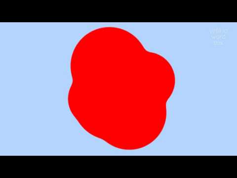 PRELATURE - HOW TO PRONOUNCE IT?