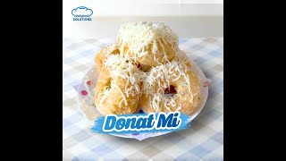 Donat Mi