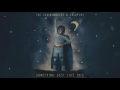 The Chainsmokers & Coldplay - Something Just Like This (Official Instrumental)