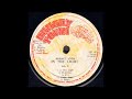Horace Andy - If I 1977