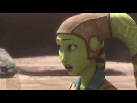 The Polynesian Spa Is Off Limits Hera