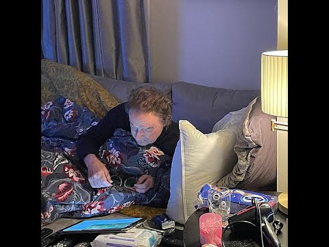 O život bojoval Meky Žbirka dlouhých osm let: Na léčení ho převáželi tryskáčem