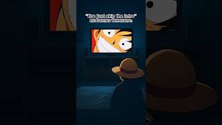 Download lagu One Piece Opening 1 / We Are - Hiroshi Kitadani mp3