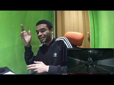 LIAMM REACTS TO SWEDISH RAP!!!🇬🇧🇸🇪 (AHDAM - HETT I MIN TOWN / WILDBOY X 1 CUZ - INGEN MENING)