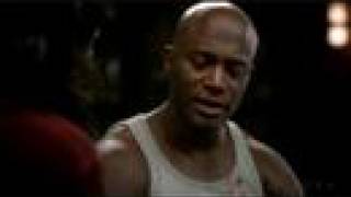 terra naomi - say it's possible feat. on private practice
