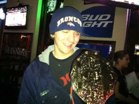 Kobza- You Know the Deal Remix