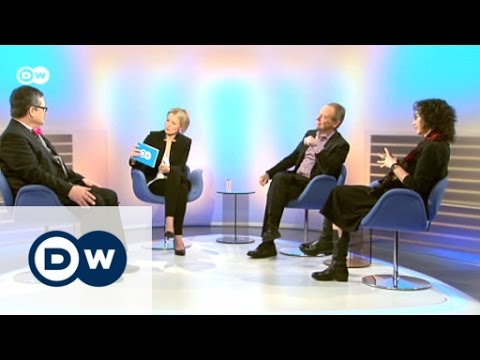 Trump und Europa: Partner oder Gegner? | Quadriga