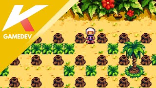 Let's make Bomberman 6! - Episode 7 is Final episode?