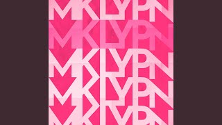 Cover art for Nyan Cat