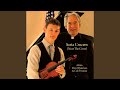 Gounod / Bach Ave Maria