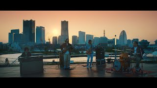 Music video thumbnail preview for SPECIAL OTHERS - Timelapse（Official Video） by SPECIAL OTHERS