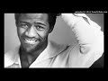 AL GREEN - GUILTY