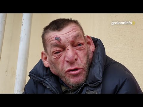 Grolandinfo du 16/05/2020  - Groland - Canal+