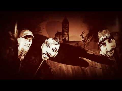 Stopif - Stopif  -  Cesta