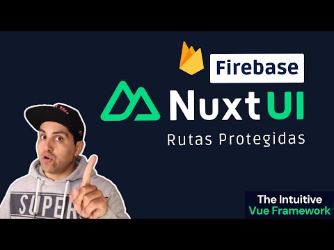 01 Quasar v 2 Framework UI con Vue v 3 Instalación a través de Quasar CLI