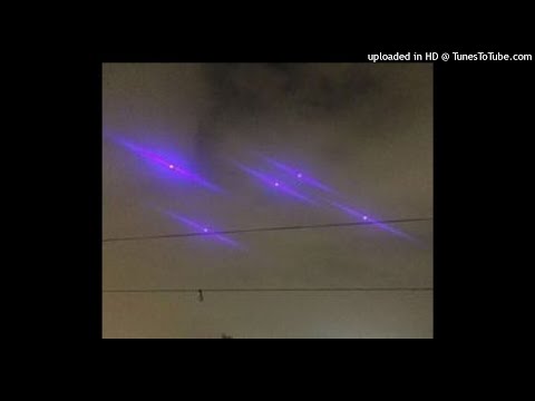 2. frio y solo - xsindey (prod. sandei x 808droqe)