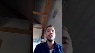 Frederik Laule Sommer (Klavierversion)