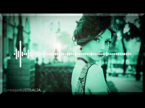 Analogik - Gypsie Doodle (ft. Ancient Astronauts & Dunkelbunt)