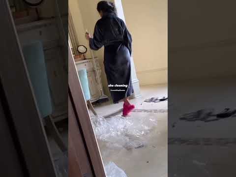 When Offset told Cardi B to stop lying on her songs #viral #funny #cardib #offset