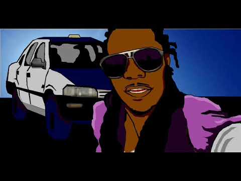 BUBAL BU KOMBIL   TAXI CLIP Officiel