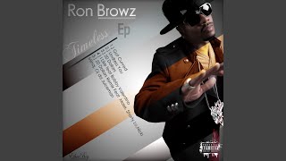 I Like (feat. Bobby Valentino)