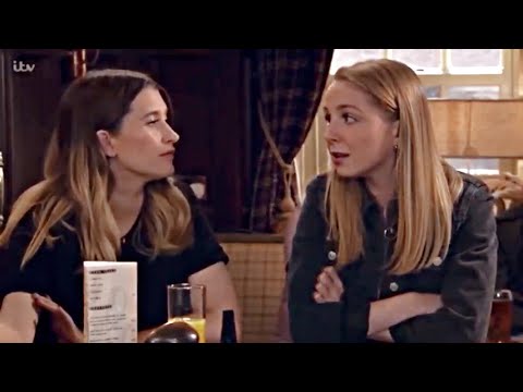 Belle Dingle 23rd July 2019