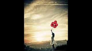 Boards of canada-Everything you do is a balloon(Nosak remake) ✖✖