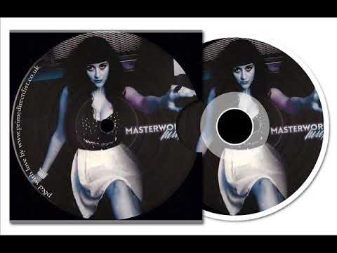 Natasha Kitty Katt - After The Dance (Original Mix)