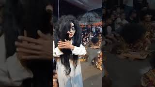 Download lagu sundel bolong#shorts mp3 Download lagu sundel bolong#shorts mp3