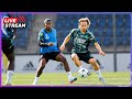 LIVE | Final training session before Real Madrid - Shakhtar Donetsk!