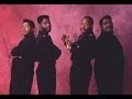 The Winans  -  Give me You     ( Video)