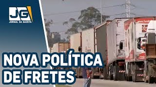 Miniatura do vídeo