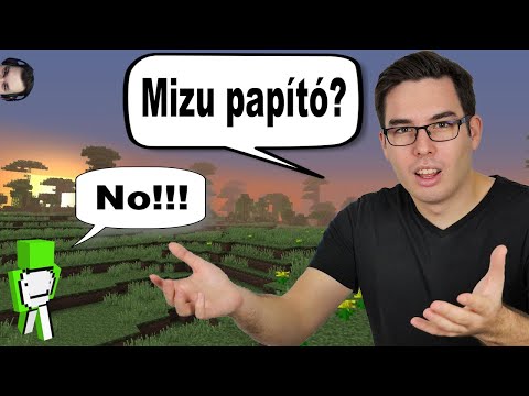 merevedés serdülő fiúknál