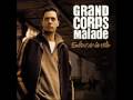 Grand Corps Malade - 4 saisons 