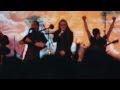 Teufelstanz feat. Wolfenhirt - Три Ворона (The Three ...