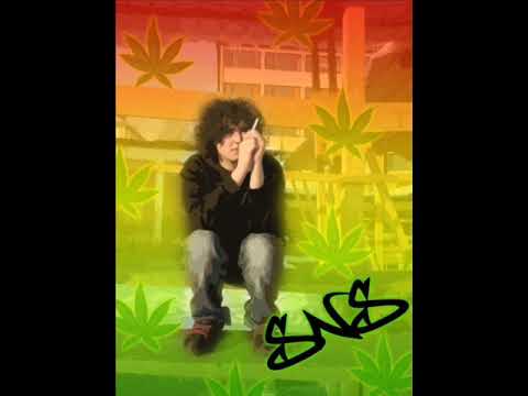 SnS -  Seuste Praznina (RMX)