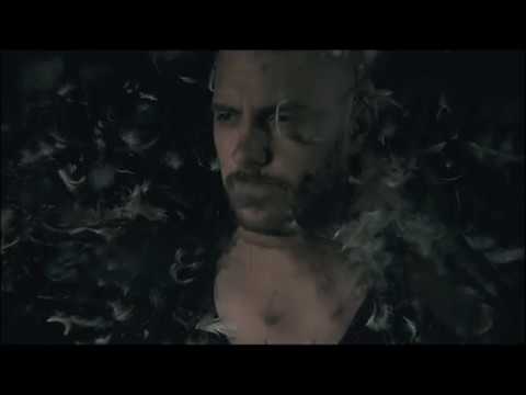 Max Hozić - Šta bude da bude (Official video)