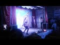 Hd Video Bhojpuri Masala
