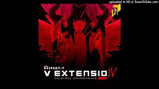 Cover art for ADDICT!ON