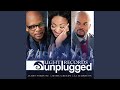 The Victor (Unplugged) - JJ Hairston - Topic The Victor (Unplugged)
