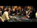 Casino Royal James Bond Gana La Partida
