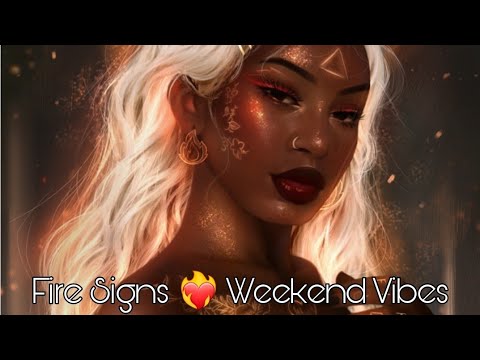 FIRE SIGNS 🔥♈️♌️♐️ THEIR LOVE FOR YOU ONLY GOES AS DEEP AS YOUR POCKETS DO FOR THEM #SUGABUGA 👃💨