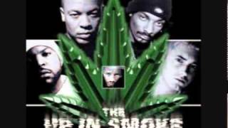 Dr Dre &amp; DJ Quick Put It On Me Instrumental