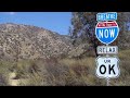 PROUD OF YOU MUSIC VIDEO 2000s REMAKE