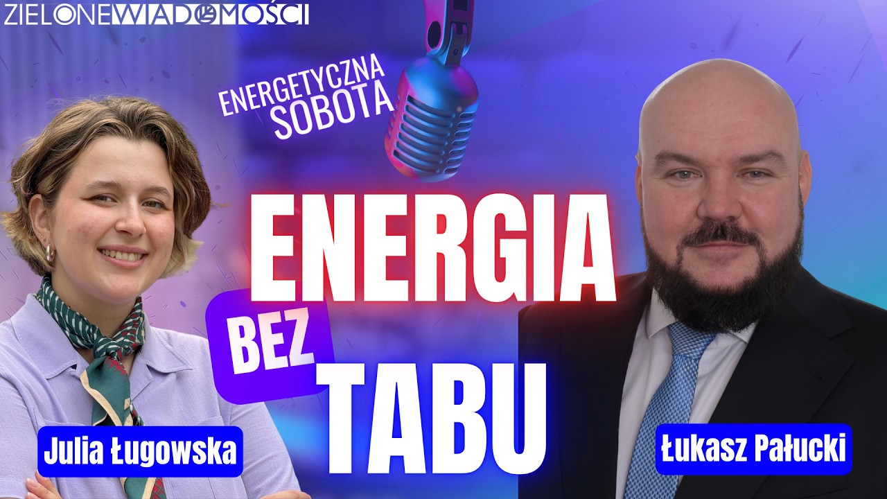 Dlaczego prąd jest tak drogi? Patologie gigantów energetycznych