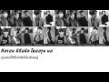 || THAISUB-KARAOKE || Call Me Baby (Korean ...