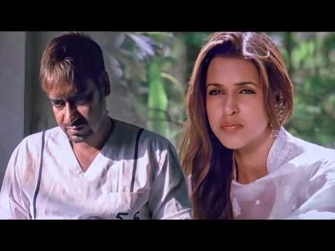 Aitbaar Nahi Karna — watch video
