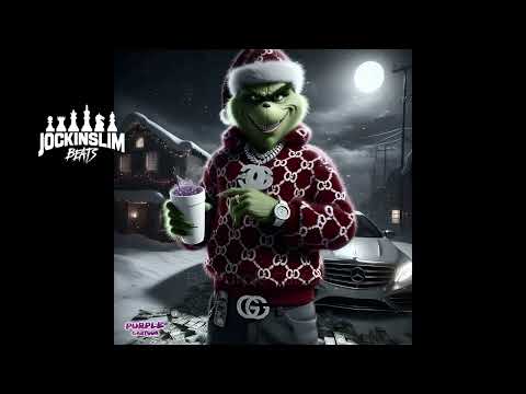 (FREE) Blueface West Coast Type Beat / Instrumental 2025- “Above The Law”