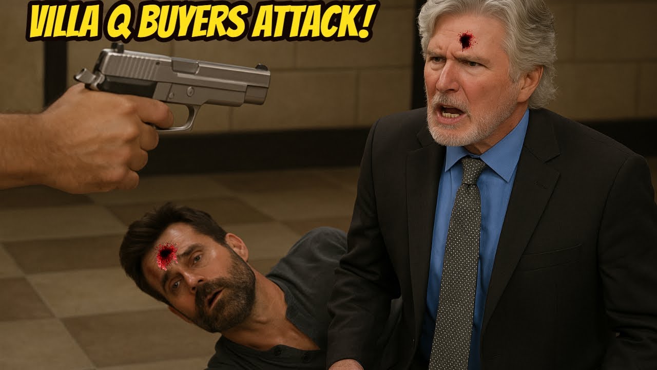 YouTube Thumbnail Downloader FULL HQ IMAGE