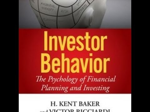 Victor Ricciardi, Finance Professor at Goucher College - #PreMarket Prep for July 1, 2014